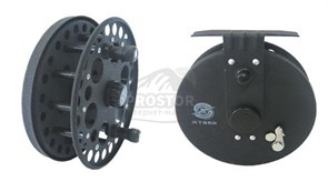 Катушка инерц.XT 888