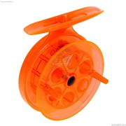 Катушка проводочная NEXT d 60