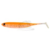 Виброхвосты LJ 3D Series MAKORA SHAD TAIL 3.5in(10,00)/007 6шт.