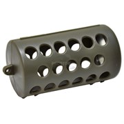 Кормушка под опарыша 35гр