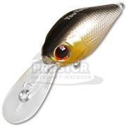 Воблер TsuYoki Swing XD 36F 4,2гр / 268 / 0-1.0м