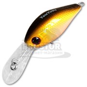 Воблер TsuYoki Swing XD 36F 4,2гр / 201N / 0-1.0м