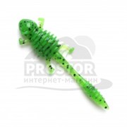 Мягкая приманка Fanatik MIK MAUS 3.0  цв026 (6шт в уп)