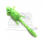 Мягкая приманка Fanatik MIK MAUS 3.0  цв020 (6шт в уп)