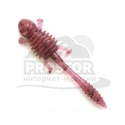 Мягкая приманка Fanatik MIK MAUS 3.0  цв021 (6шт в уп)