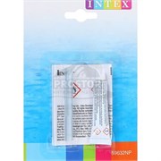 Ремкомплект Intex 59632NP
