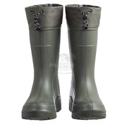 Сапоги ТОПТУН ЭВА -50С 4слойн.вкл.Разм.44 Т50-44