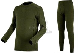 Термобельё HUNTER / HUBO pro. р 58
