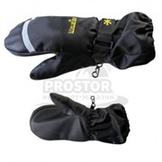 Рукавицы Norfin SHELTER р.XL