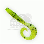 Съедобный силикон Fanatik Viper 2.0 цв022 (10шт в уп)