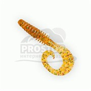 Съедобный силикон Fanatik Viper 2.0 цв009 (10шт в уп)
