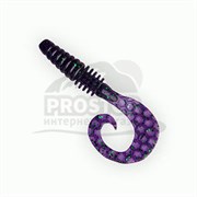 Съедобный силикон Fanatik Viper 2.0 цв007 (10шт в уп)