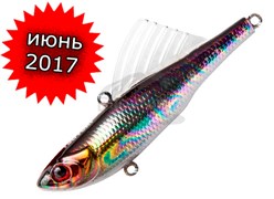 Воблер ратлин TsuYoki IDOL 70S \ 14г \ цв273