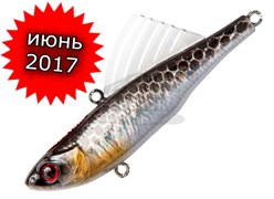 Воблер ратлин TsuYoki IDOL 70S \ 14г \ цв264N