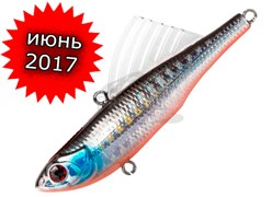 Воблер ратлин TsuYoki IDOL 70S \ 14г \ цв413