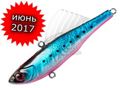 Воблер ратлин TsuYoki IDOL 70S \ 14г \ цв806