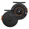 Катушка провод Stinger ARCTIC CHAR 75мм ML 2ВВ
