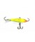 Балансир Rapala Jigging Rap W03 / HCL - фото 10328