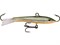 Балансир Rapala W05/RFSH - фото 10333