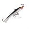 Балансир Rapala W03/S - фото 10334