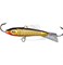 Балансир Lucky John CLASSIC 4.5 + тр. 45мм/04H Блистер - фото 10352