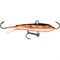Балансир RAPALA W5 / CW