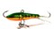 Балансир Rapala W05 / P - фото 10477