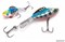 Балансир Iron Fish 13 гр / 57 мм / C224 - фото 10557