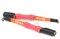 Сторожок - кивок Ice Predator 2 M 7см / 8гр - фото 10568