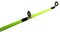 Удочка зимняя Kaida Dynamicss 500 Medium - фото 10599
