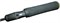 Удочка зимняя Kaida Dynamicss 600 Medium - фото 10603