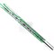 Удочка Б/К KAIDA Sagasity Pro Pole 700 - фото 10904