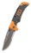 Нож GERBER 114 модель 30-000386 - фото 10939