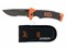 Нож GERBER 113 модель 31-000752 - фото 10941
