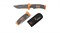 Нож GERBER 113 модель 31-000752 - фото 10942