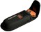 Нож GERBER 113 модель 31-000752 - фото 10943
