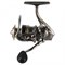 Катушка Kaida Pro MAX JI 2000 - фото 10963