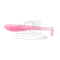 Виброхвосты съедобные LJ Pro Series BABY ROCKFISH 1,2 /3.5см/F05 20шт. - фото 11001