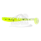 Виброхвосты съедобные LJ Pro Series BABY ROCKFISH 1,2 /3.5см/071 20шт.