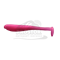 Виброхвосты съедобные LJ Pro Series BABY ROCKFISH 1.2 /3.5см/S26/20шт. - фото 11003