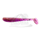 Виброхвосты съедобные LJ Pro Series BABY ROCKFISH 1.2 /3,5см/S13/20шт.