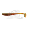 Виброхвосты съедобные LJ Pro Series BABY ROCKFISH 1.2 /3,5см/085/20шт. - фото 11005