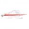 Слаги плав. LJ Pro Series FLOATING TROUT SLUG 2,2/L07 10шт.