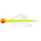 Слаги плав. LJ Pro Series FLOATING TROUT SLUG 2,2/L05 10шт.