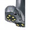 Ледоступы NON SLIP 10 шип.р ХXL (48-54) - фото 11044