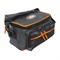 Сумка Следопыт Sling Lure Bag 26х14х22см+3 коробки
