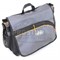 Сумка Следопыт Street Fishing Bag 30x38x16см - фото 11185