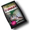 Прикормка Dunaev Premium 1кг Лещ Чёрная - фото 11302