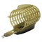 Кормушка BAT с крыльями пласт разборн D30 / 28гр