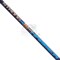 Фидерное уд.MIFINE STRONG HAMMER 3.60м / тест 80/140/200гр - фото 11346